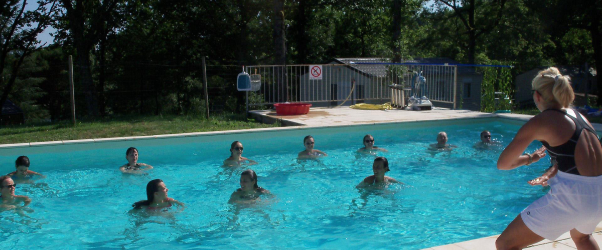 Le Bosquet Midi-Pyrénées - La Fouillade visuel 4/9 Le Bosquet Midi-Pyrénées - La Fouillade visuel 4/9