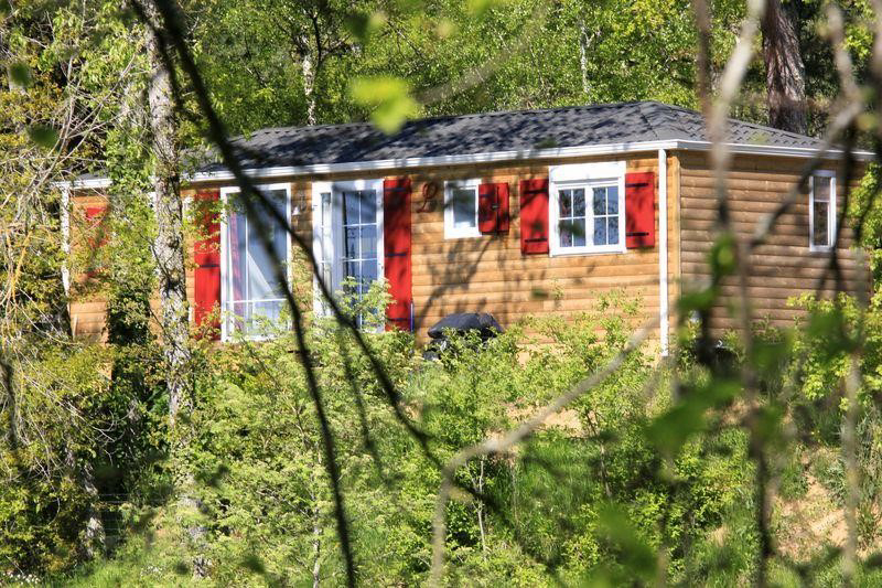 Le Bosquet Midi-Pyrénées - La Fouillade visuel 9/9 Le Bosquet Midi-Pyrénées - La Fouillade visuel 9/9