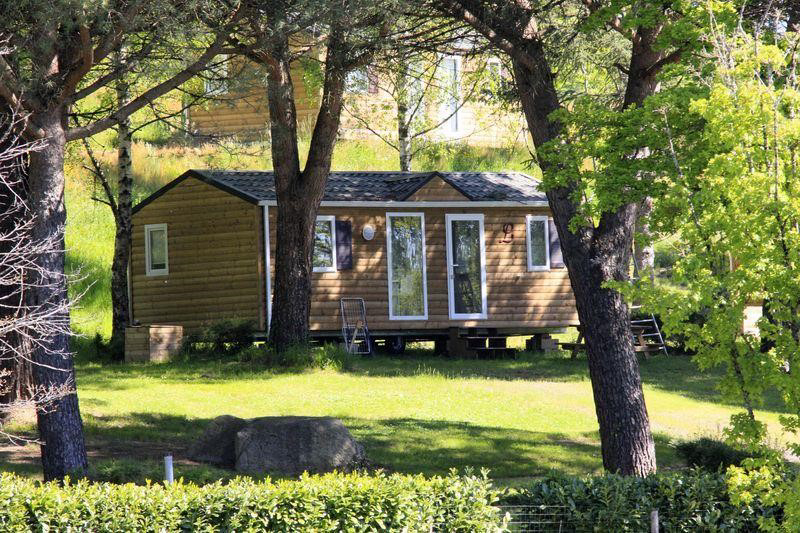 Le Bosquet Midi-Pyrénées - La Fouillade visuel 8/9 Le Bosquet Midi-Pyrénées - La Fouillade visuel 8/9