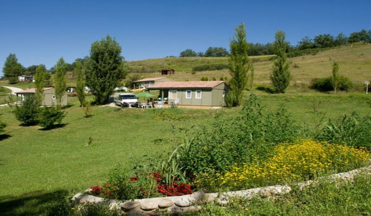 Le Bourdieu Midi-Pyrénées - Durfort visuel 9/11 Le Bourdieu Midi-Pyrénées - Durfort visuel 9/11