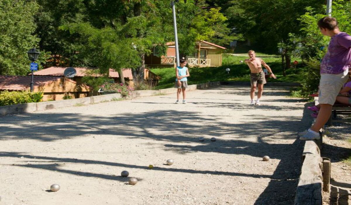 Le Bourdieu Midi-Pyrénées - Durfort visuel 7/11 Le Bourdieu Midi-Pyrénées - Durfort visuel 7/11