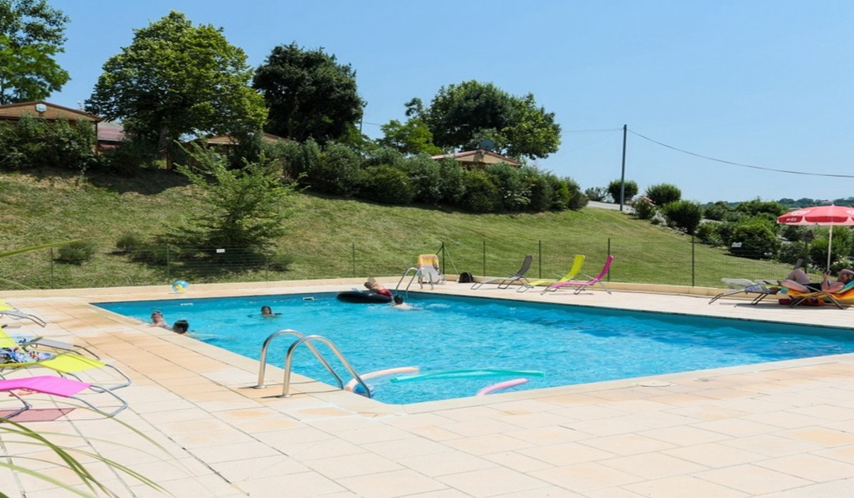 Le Bourdieu Midi-Pyrénées - Durfort visuel 2/11 Le Bourdieu Midi-Pyrénées - Durfort visuel 2/11