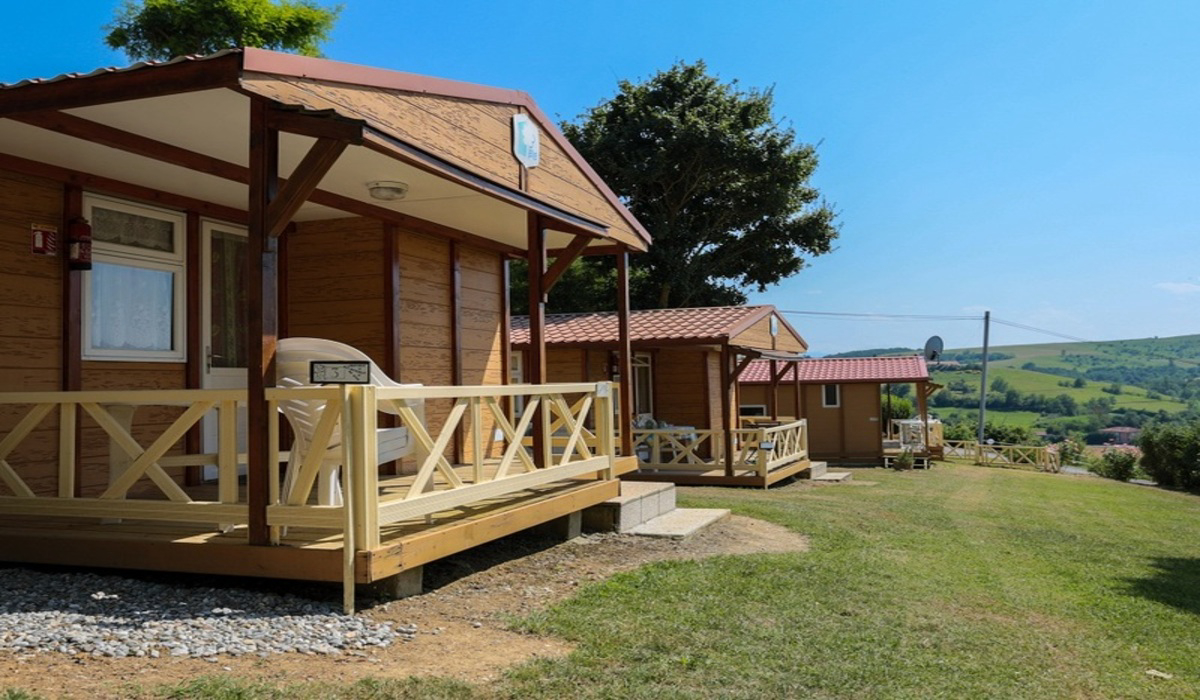 Le Bourdieu Midi-Pyrénées - Durfort visuel 10/11 Le Bourdieu Midi-Pyrénées - Durfort visuel 10/11