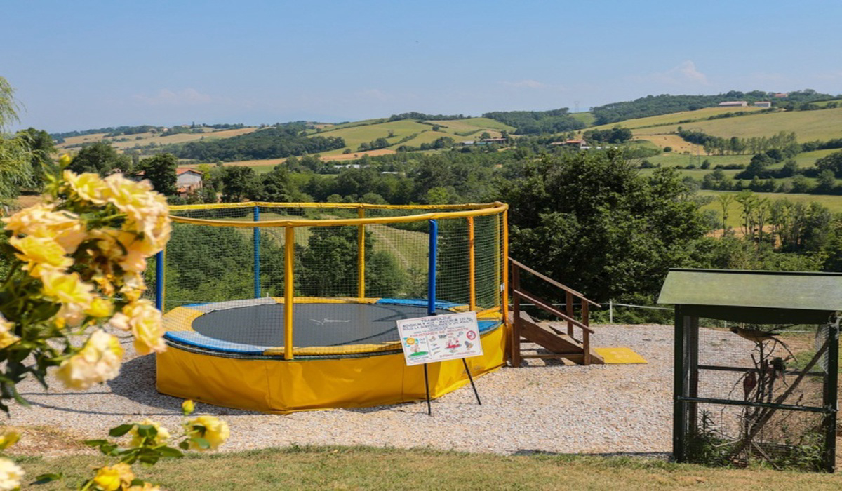 Le Bourdieu Midi-Pyrénées - Durfort visuel 4/11 Le Bourdieu Midi-Pyrénées - Durfort visuel 4/11