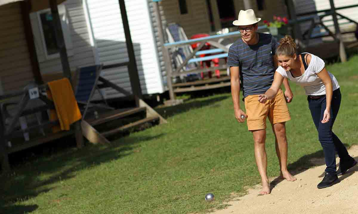 Le Brabois Lothringen - Villers-lès-Nancy visuel 12/14 Le Brabois Lothringen - Villers-lès-Nancy visuel 12/14