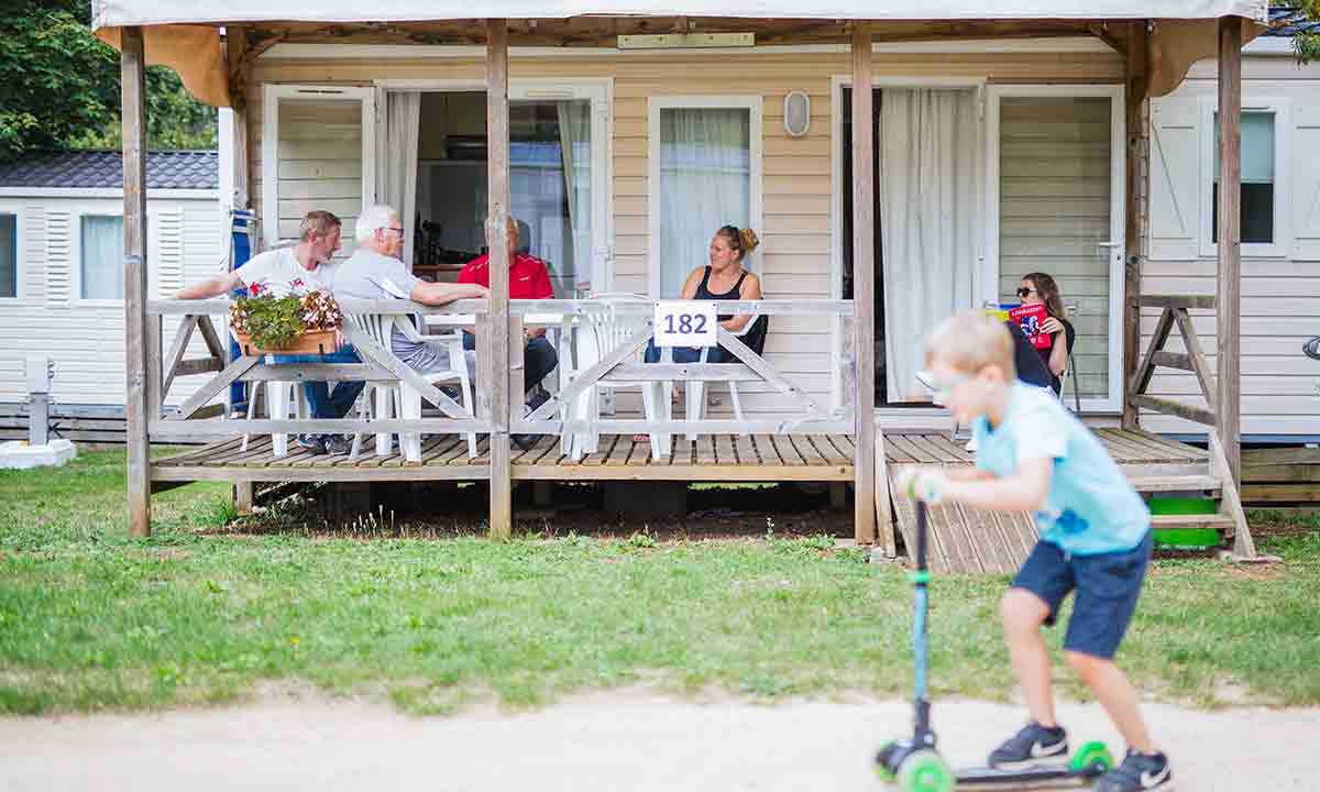 Le Brabois Lothringen - Villers-lès-Nancy visuel 11/14 Le Brabois Lothringen - Villers-lès-Nancy visuel 11/14