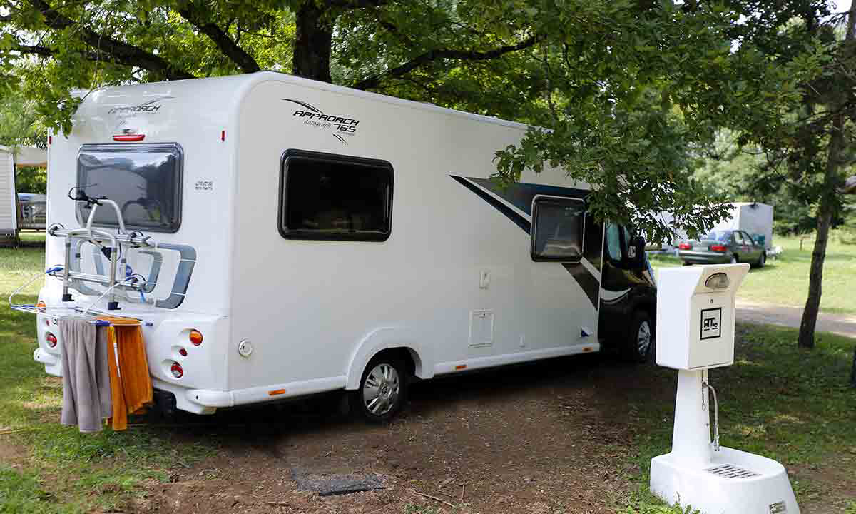 Le Brabois Lothringen - Villers-lès-Nancy visuel 10/14 Le Brabois Lothringen - Villers-lès-Nancy visuel 10/14