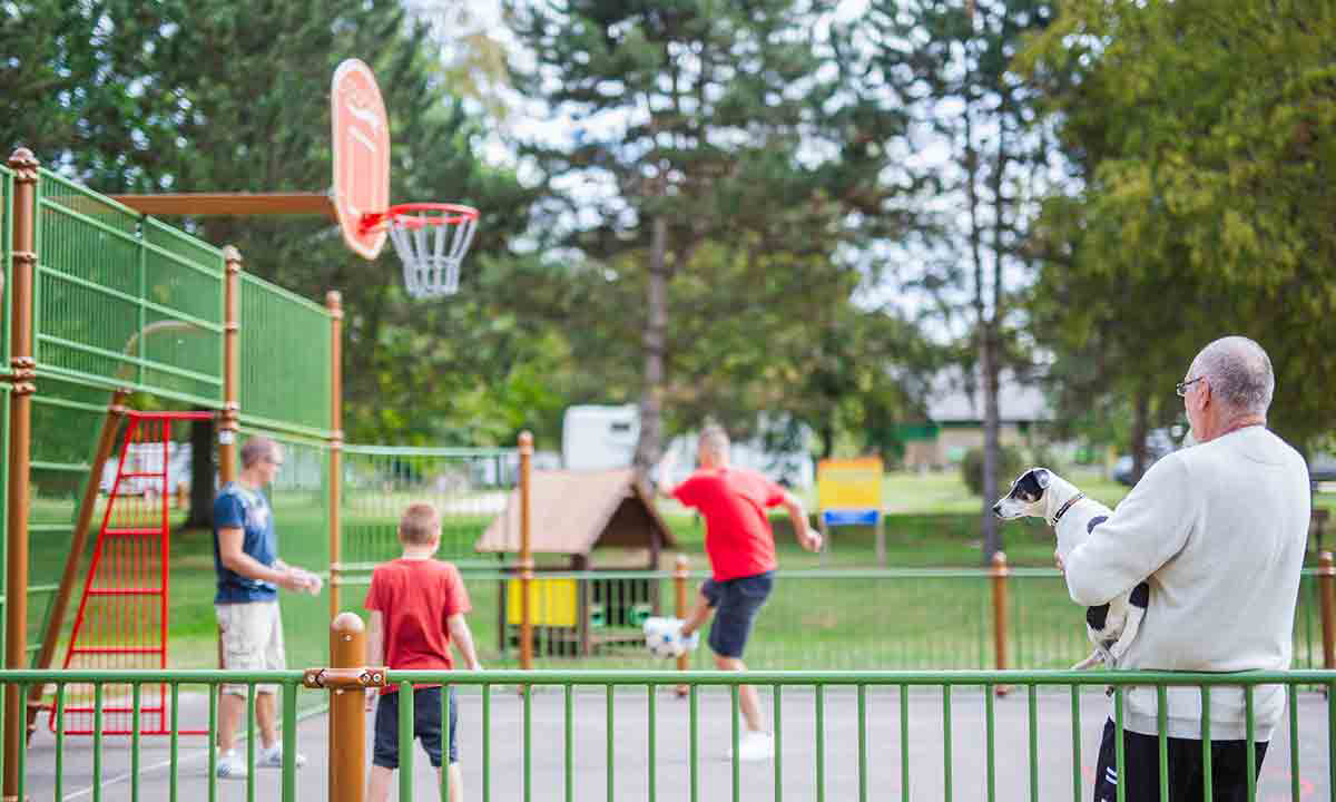 Le Brabois Lothringen - Villers-lès-Nancy visuel 7/14 Le Brabois Lothringen - Villers-lès-Nancy visuel 7/14