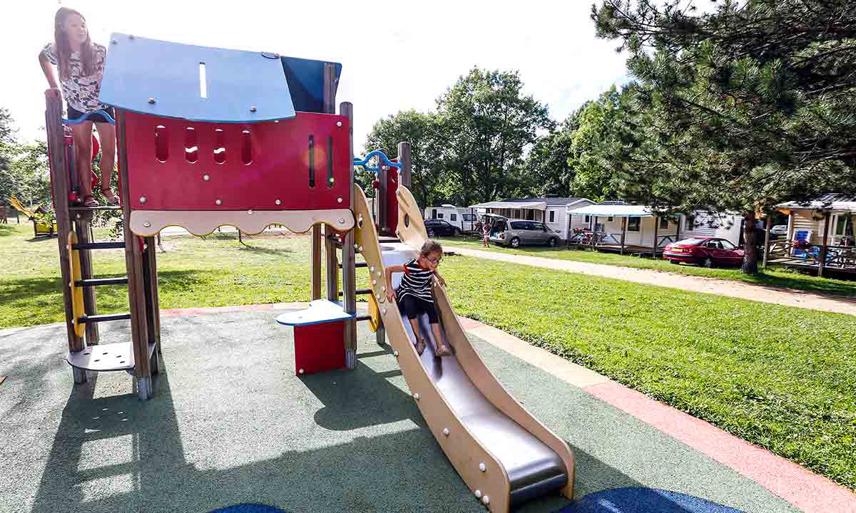 Le Brabois Lothringen - Villers-lès-Nancy visuel 5/14 Le Brabois Lothringen - Villers-lès-Nancy visuel 5/14