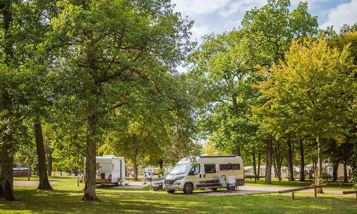 Le Brabois Lothringen - Villers-lès-Nancy visuel 4/14 Le Brabois Lothringen - Villers-lès-Nancy visuel 4/14