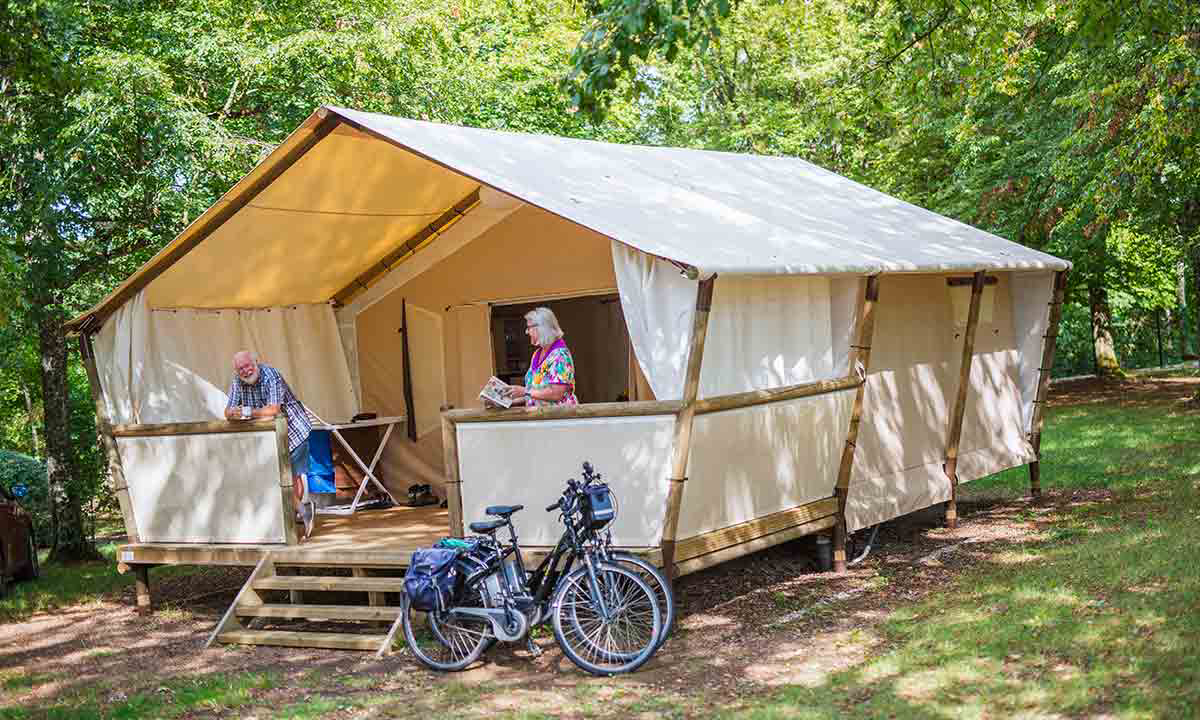 Le Brabois Lothringen - Villers-lès-Nancy visuel 8/14 Le Brabois Lothringen - Villers-lès-Nancy visuel 8/14