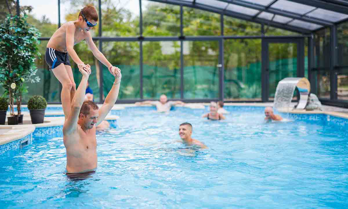 Le Brabois Lothringen - Villers-lès-Nancy visuel 3/14 Le Brabois Lothringen - Villers-lès-Nancy visuel 3/14