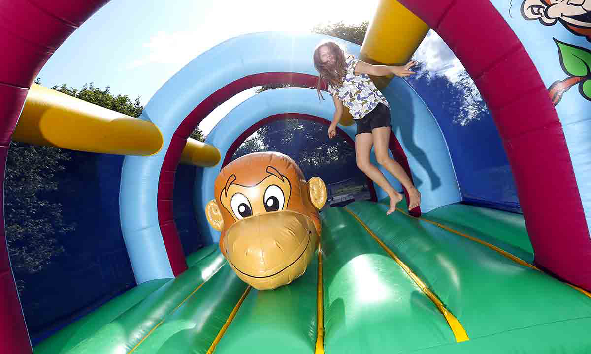 Le Brabois Lothringen - Villers-lès-Nancy visuel 6/14 Le Brabois Lothringen - Villers-lès-Nancy visuel 6/14