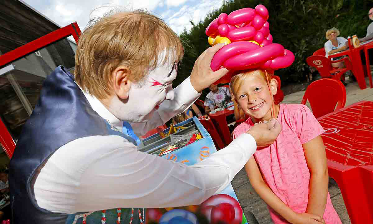 Le Brabois Lothringen - Villers-lès-Nancy visuel 2/14 Le Brabois Lothringen - Villers-lès-Nancy visuel 2/14