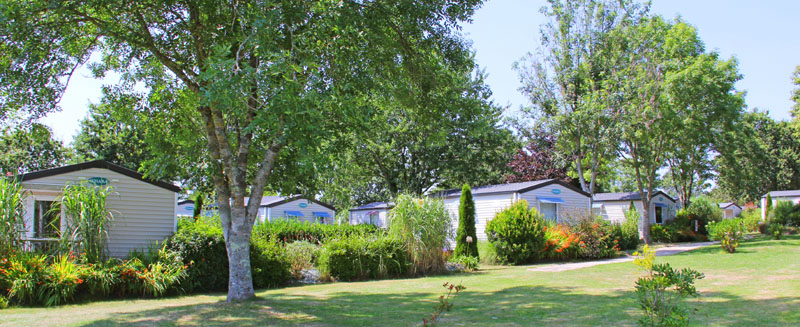 Le Cabellou Plage Bretagne - Concarneau visuel 10/17