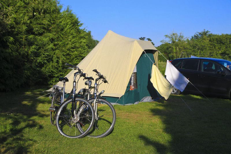 Le Cabellou Plage Bretagne - Concarneau visuel 8/17