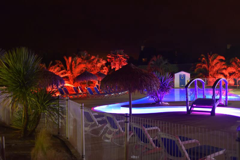 Le Cabellou Plage Bretagne - Concarneau visuel 5/17