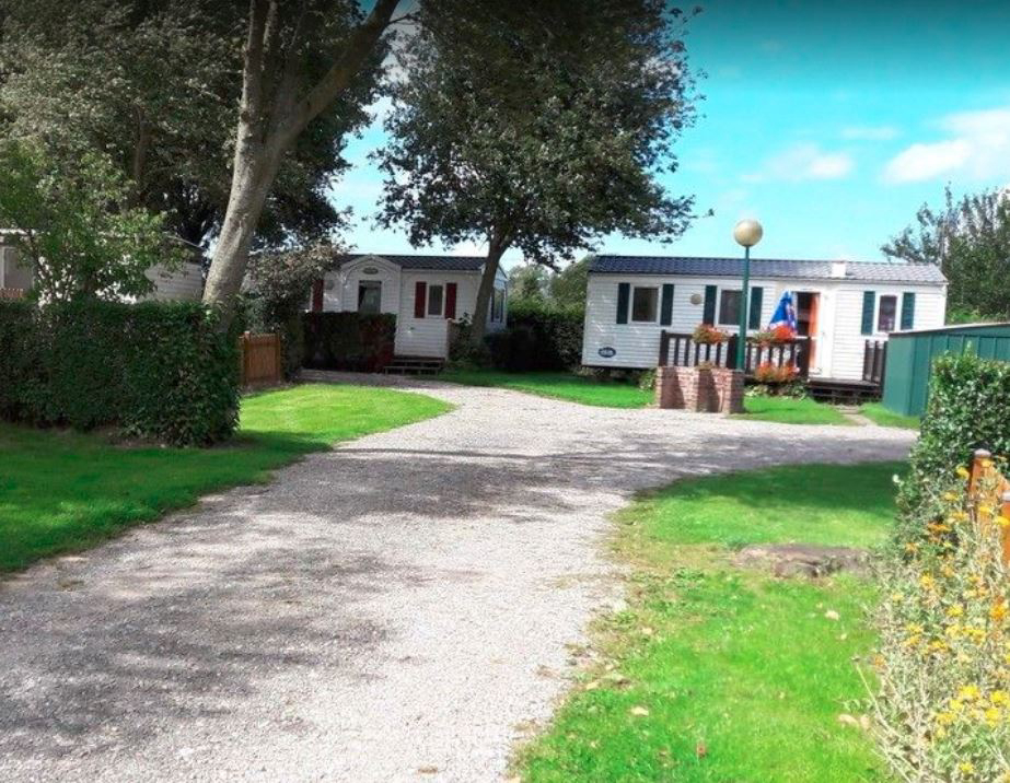 Le Canchy Nord-Pas de Calais - Licques visuel 1/1 Le Canchy Nord-Pas de Calais - Licques visuel 1/1