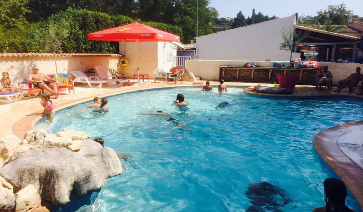 Le Casque Roi Rhône-Alpen - Salavas visuel 3/9