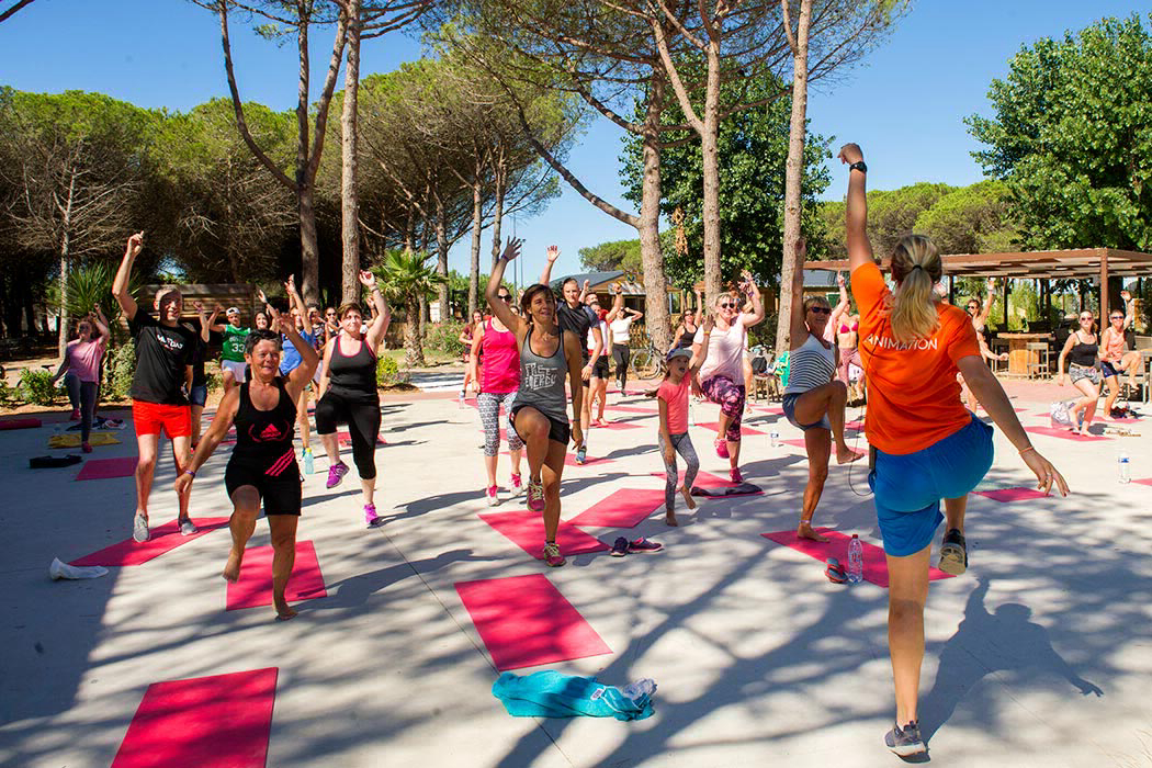 Le Castellas Languedoc-Roussillon - Sète visuel 10/14