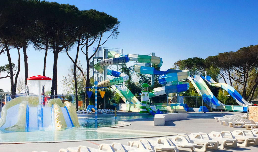 Le Castellas Languedoc-Roussillon - Sète visuel 13/14