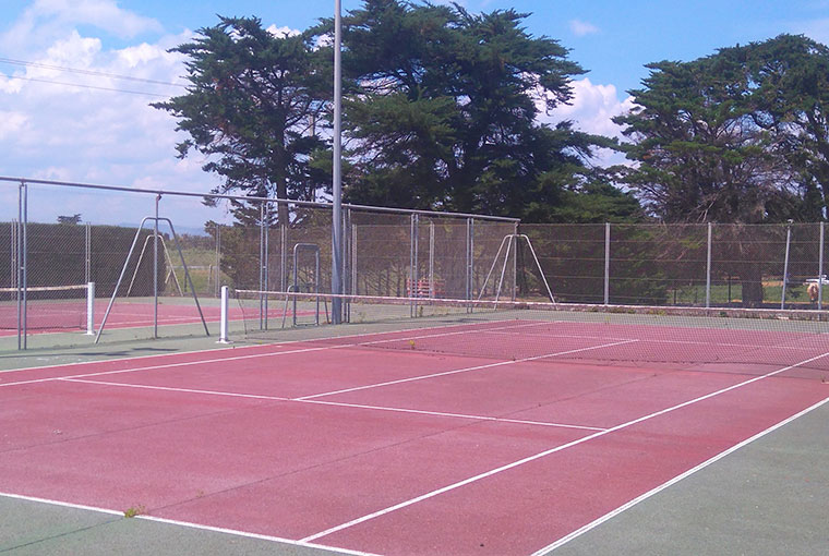 Le Cers Languedoc-Roussillon - Saint-Laurent-de-la-Salanque visuel 2/6