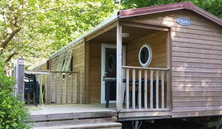 Le Chanet Franche-Comté - Ornans visuel 7/7 Le Chanet Franche-Comté - Ornans visuel 7/7