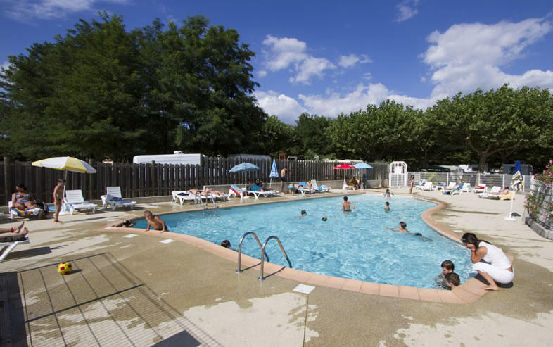Le Chauvieux Rhône-Alpen - Salavas visuel 1/1