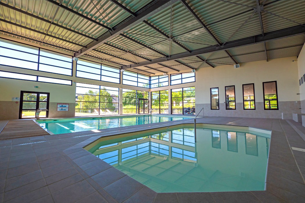 Le Château de Galinée Bretagne - Saint-Cast-le-Guildo visuel 11/19 Le Château de Galinée Bretagne - Saint-Cast-le-Guildo visuel 11/19