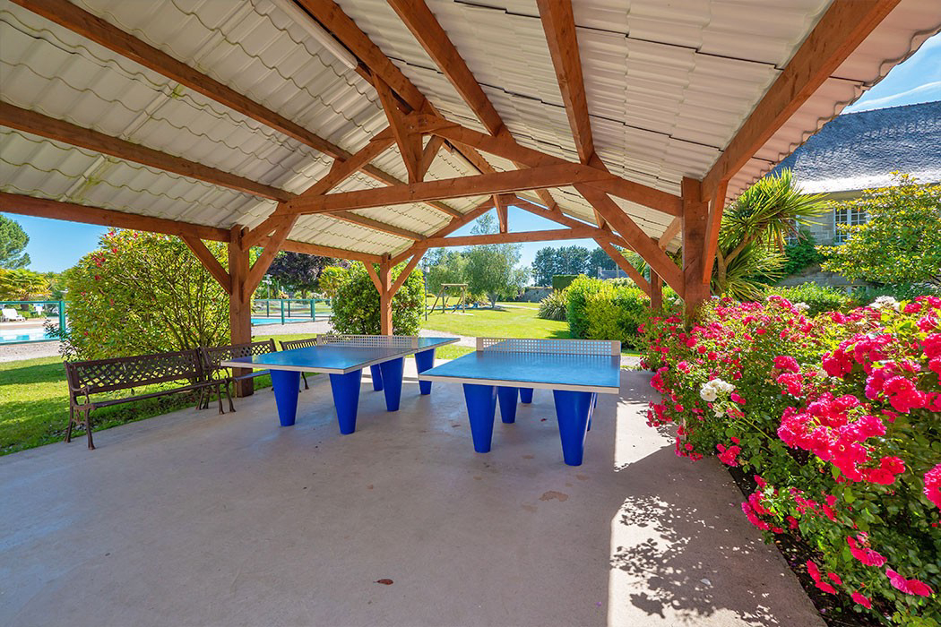 Le Château de Galinée Bretagne - Saint-Cast-le-Guildo visuel 10/19 Le Château de Galinée Bretagne - Saint-Cast-le-Guildo visuel 10/19