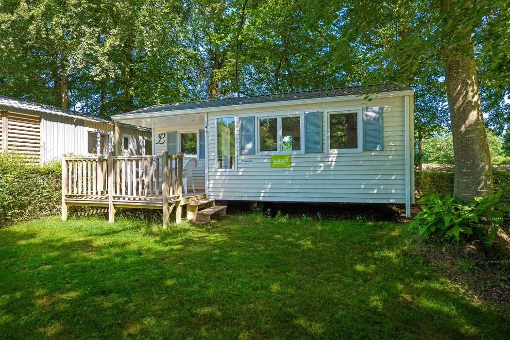 Le Château de Galinée Bretagne - Saint-Cast-le-Guildo visuel 7/19 Le Château de Galinée Bretagne - Saint-Cast-le-Guildo visuel 7/19