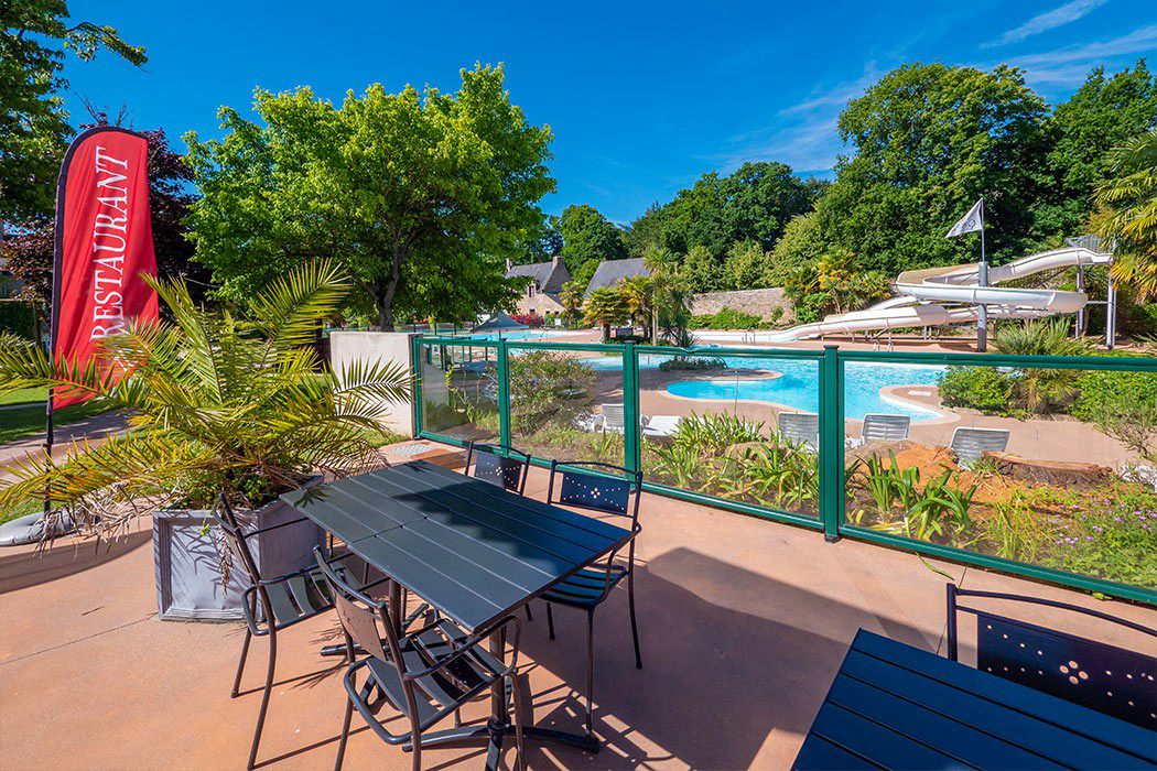 Le Château de Galinée Bretagne - Saint-Cast-le-Guildo visuel 5/19 Le Château de Galinée Bretagne - Saint-Cast-le-Guildo visuel 5/19