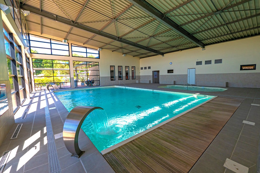 Le Château de Galinée Bretagne - Saint-Cast-le-Guildo visuel 13/19 Le Château de Galinée Bretagne - Saint-Cast-le-Guildo visuel 13/19