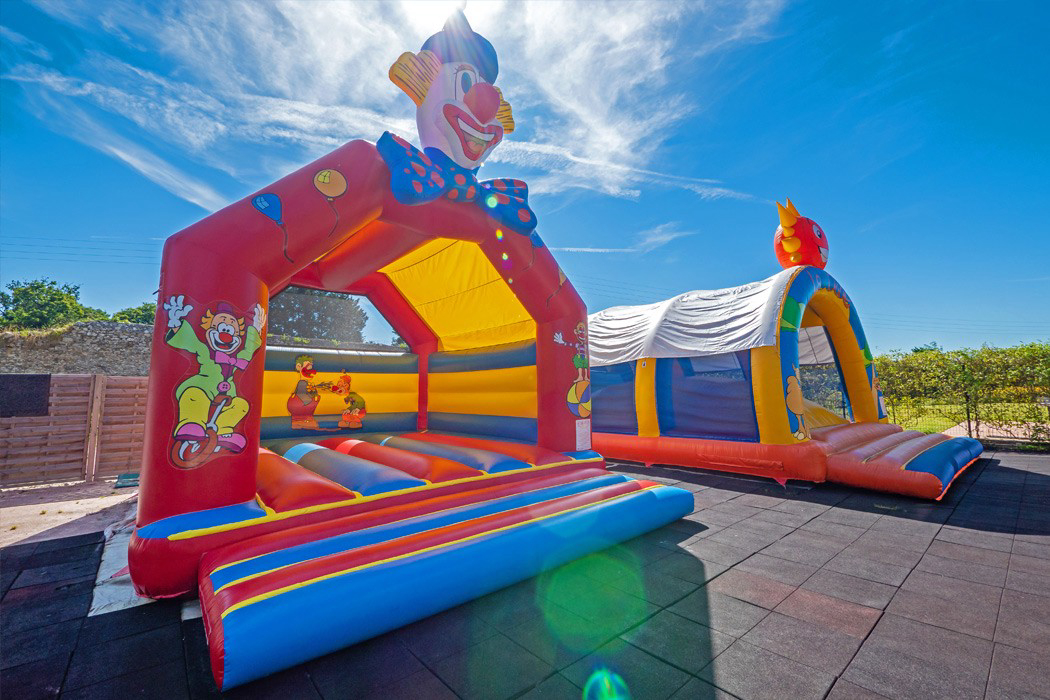 Le Château de Galinée Bretagne - Saint-Cast-le-Guildo visuel 4/19 Le Château de Galinée Bretagne - Saint-Cast-le-Guildo visuel 4/19