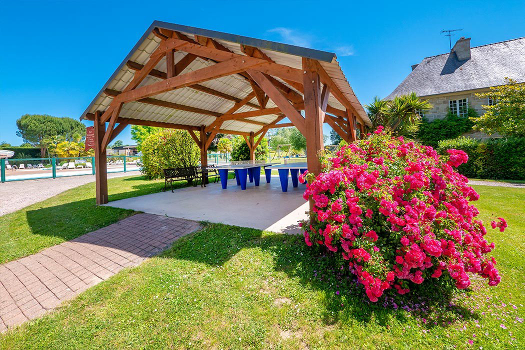 Le Château de Galinée Bretagne - Saint-Cast-le-Guildo visuel 9/19 Le Château de Galinée Bretagne - Saint-Cast-le-Guildo visuel 9/19