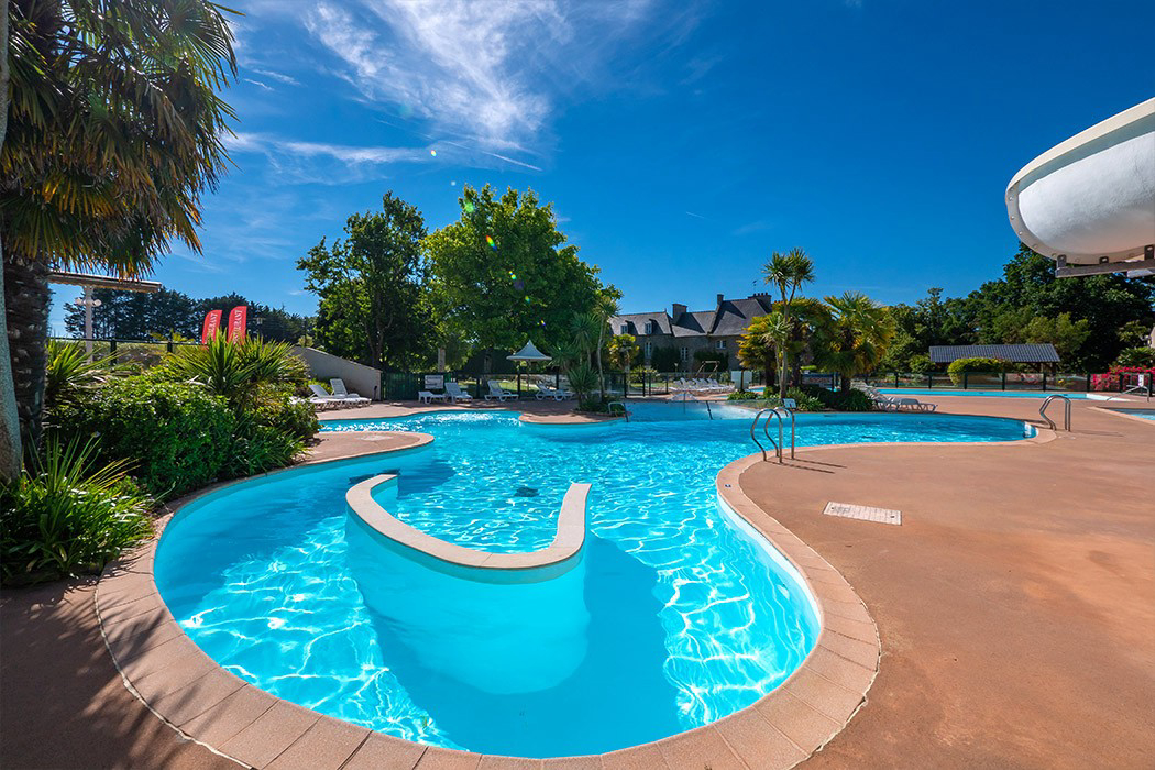 Le Château de Galinée Bretagne - Saint-Cast-le-Guildo visuel 17/19 Le Château de Galinée Bretagne - Saint-Cast-le-Guildo visuel 17/19