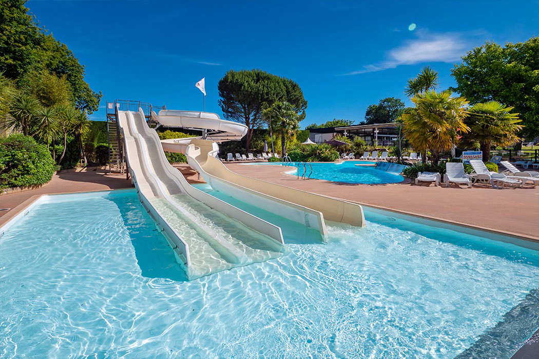 Le Château de Galinée Bretagne - Saint-Cast-le-Guildo visuel 15/19 Le Château de Galinée Bretagne - Saint-Cast-le-Guildo visuel 15/19