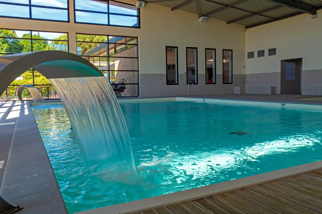 Le Château de Galinée Bretagne - Saint-Cast-le-Guildo visuel 12/19 Le Château de Galinée Bretagne - Saint-Cast-le-Guildo visuel 12/19