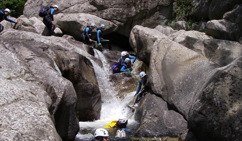 Le Clapas Rhône-Alpen - Salavas visuel 15/16
