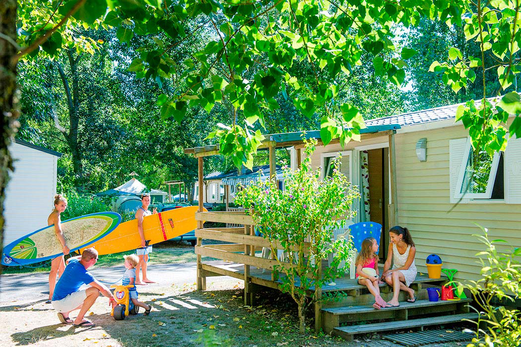 Le Clos Cottet Das Loire-Gebiet - Angles visuel 9/9 Le Clos Cottet Das Loire-Gebiet - Angles visuel 9/9