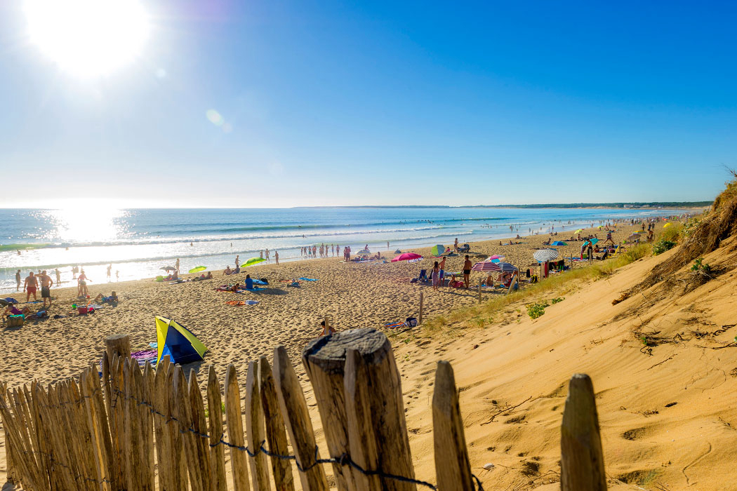 Le Clos Cottet Das Loire-Gebiet - Angles visuel 7/9 Le Clos Cottet Das Loire-Gebiet - Angles visuel 7/9