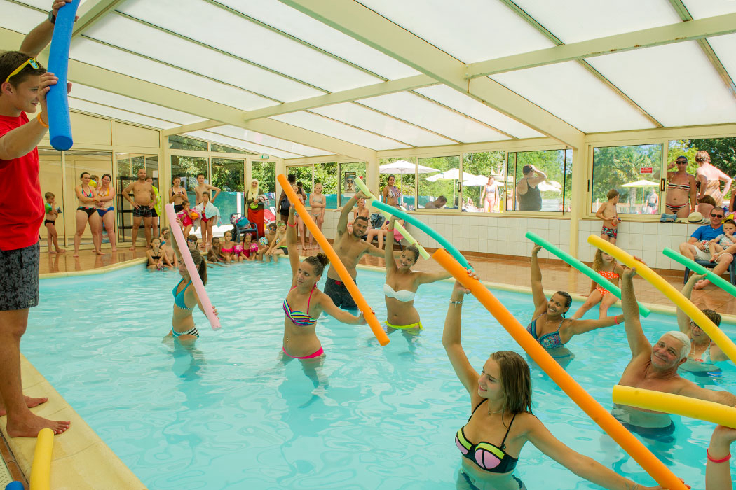 Le Clos Cottet Das Loire-Gebiet - Angles visuel 3/9 Le Clos Cottet Das Loire-Gebiet - Angles visuel 3/9