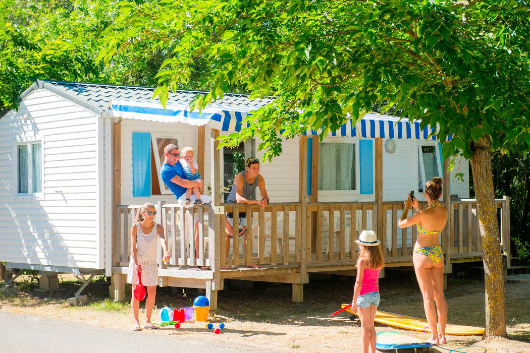 Le Clos Cottet Das Loire-Gebiet - Angles visuel 8/9 Le Clos Cottet Das Loire-Gebiet - Angles visuel 8/9