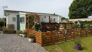 Le Clos Savoye Haute-Normandie - Biville-sur-Mer visuel 1/1 Le Clos Savoye Haute-Normandie - Biville-sur-Mer visuel 1/1