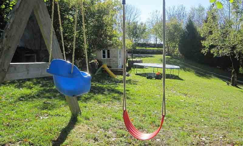 Le Clos de Banes Midi-Pyrénées - Graissac visuel 4/5 Le Clos de Banes Midi-Pyrénées - Graissac visuel 4/5