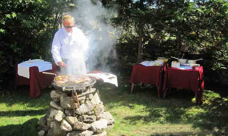 Le Clos de Banes Midi-Pyrénées - Graissac visuel 5/5 Le Clos de Banes Midi-Pyrénées - Graissac visuel 5/5