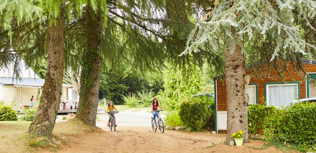 Le Clos du Blavet Bretagne - Bieuzy visuel 5/11