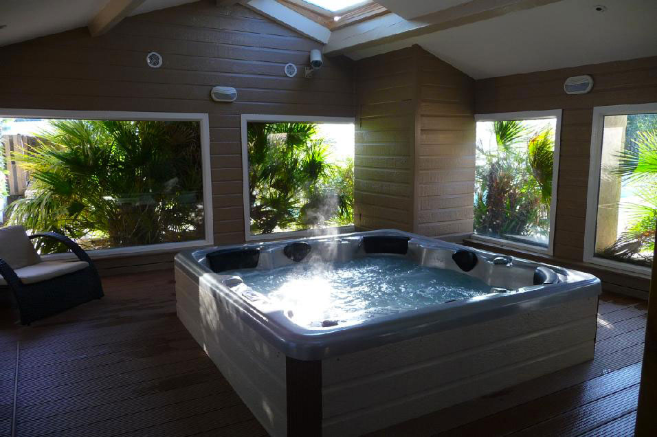 Le Clos du Moulin Das Loire-Gebiet - La Bernerie-en-Retz visuel 3/14