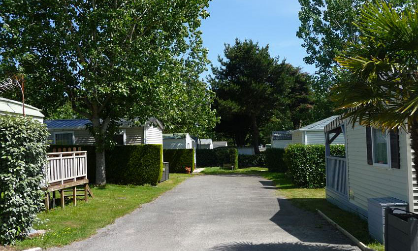 Le Clos du Moulin Das Loire-Gebiet - La Bernerie-en-Retz visuel 12/14