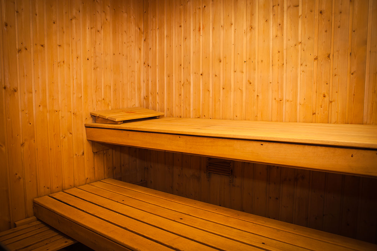 Le Clos du Moulin Das Loire-Gebiet - La Bernerie-en-Retz visuel 9/14